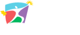 Brisbane Catholic Education's logo.